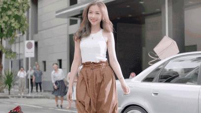 洗衣液祖玛珑,祖玛珑蓝风铃香水洗衣液价格