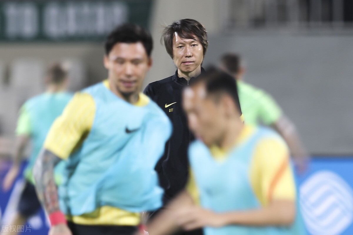 前国足主帅李铁出事了!已被带走,曝多位名宿涉案,反腐力度空前