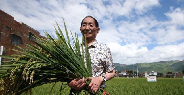 历史上能称得上国士无双的政治家,中国的国士无双有哪些人