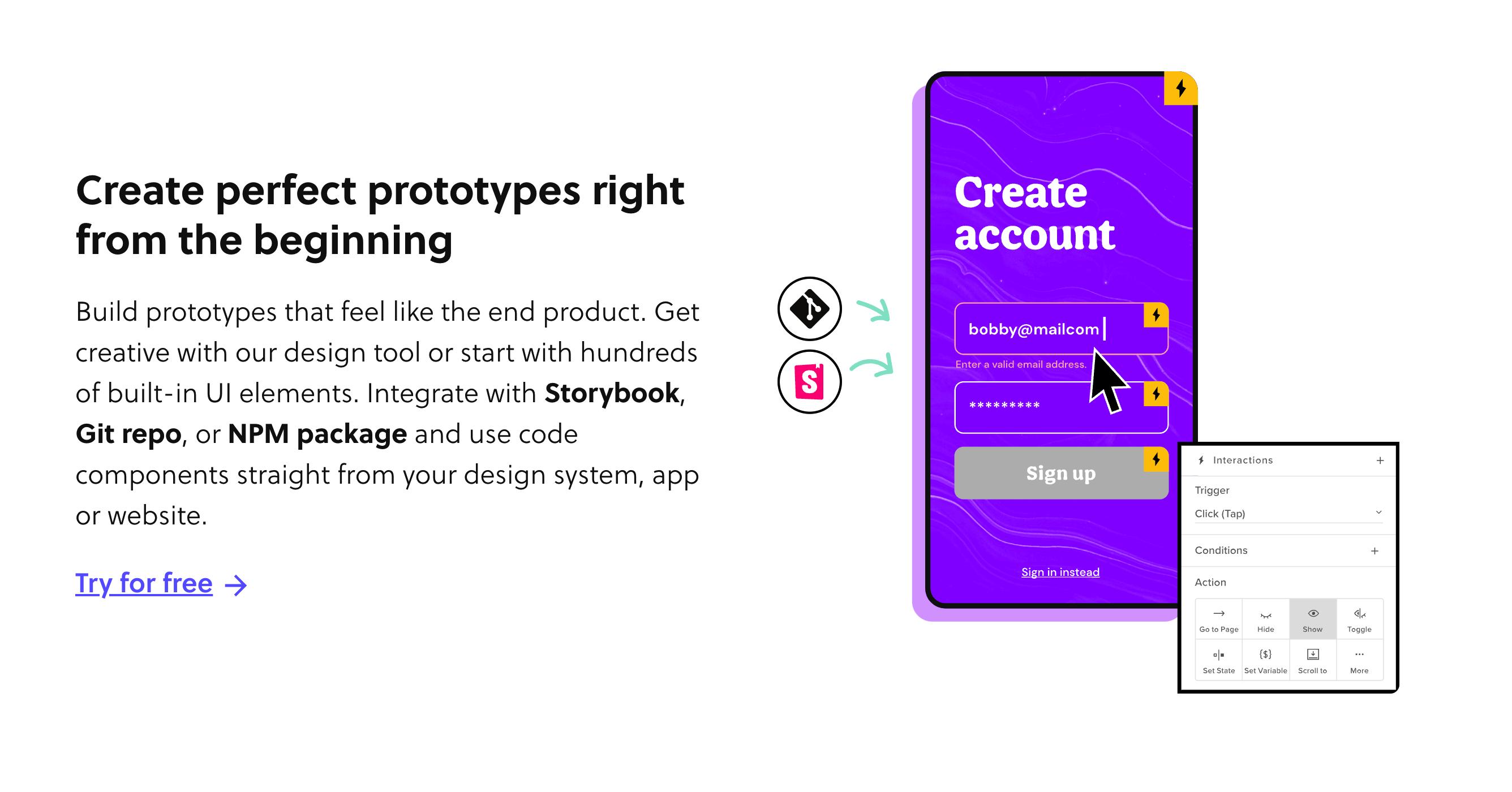 创意设计必备款免费平面设计软件,快速入门九种平面设计软件