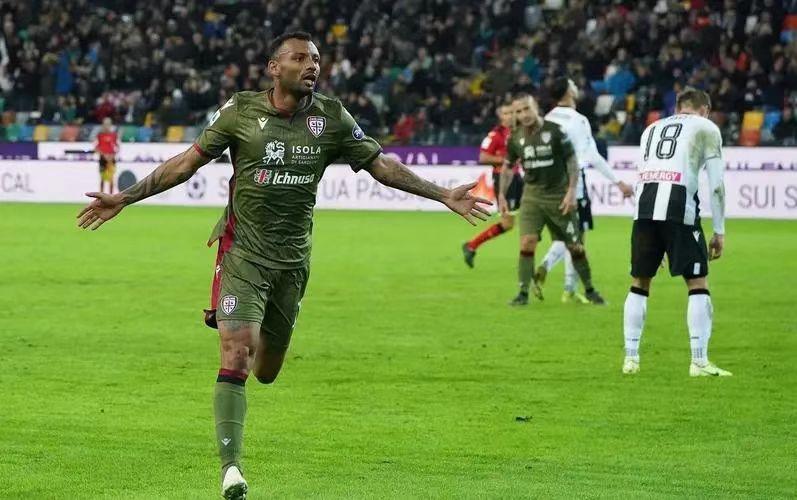 西甲竞彩推荐马洛卡vs马德里竞技,今日竞彩足球皇马对塞尔塔推荐