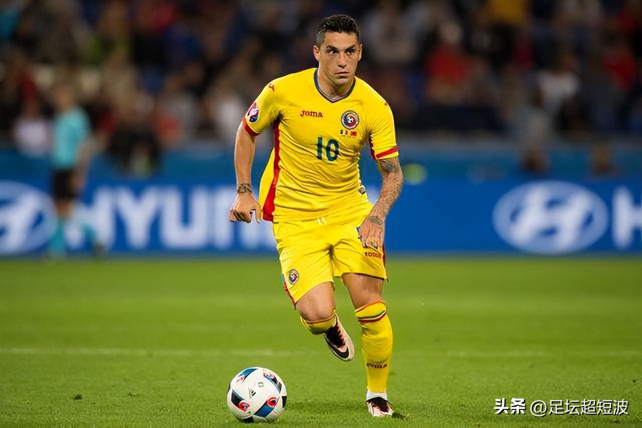 中超外援组队在亚洲是什么水平,中超外援组队