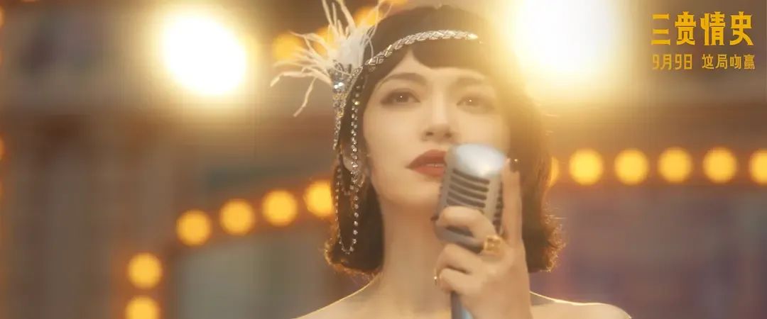 霸王别姬最好看的几部,霸王别姬可以说是中国电影的巅峰