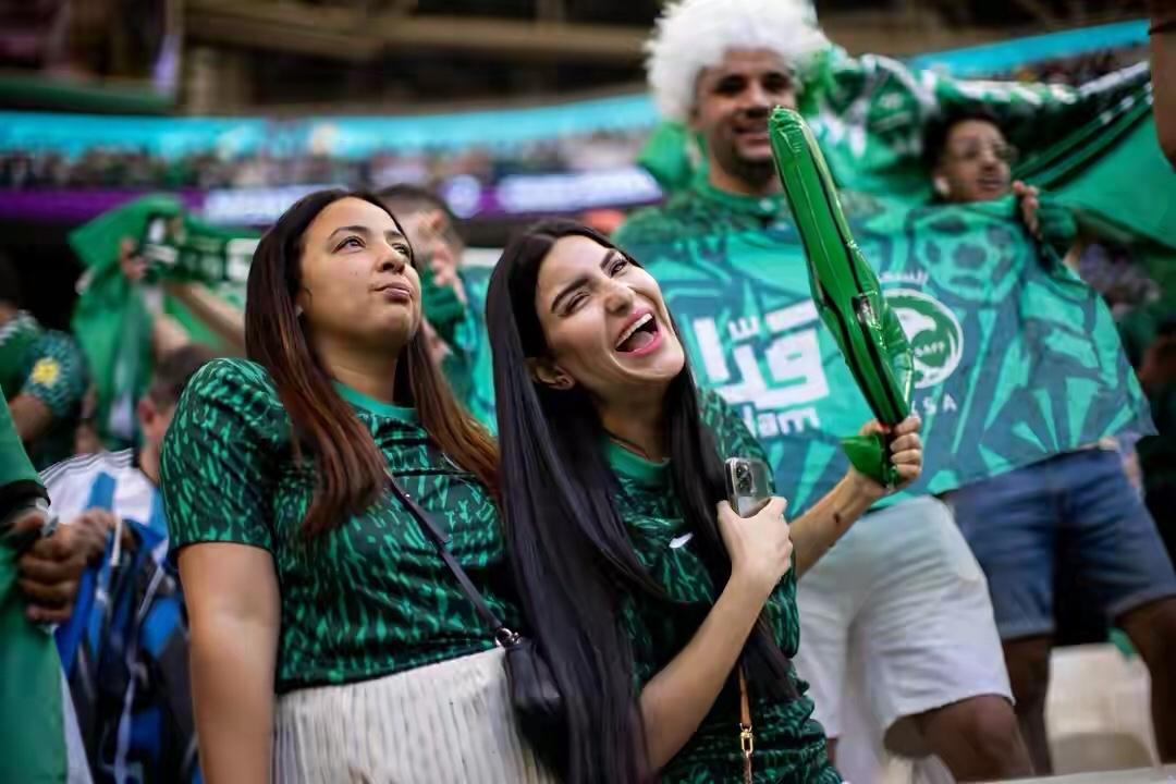 卡塔尔世界杯梅西输了后续,卡塔尔世界杯梅西输给了谁