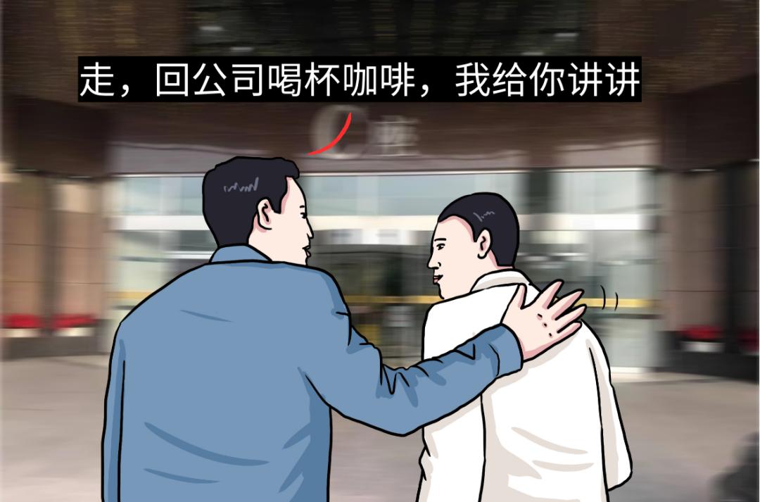 拧螺丝赚钱,拧螺丝挣钱