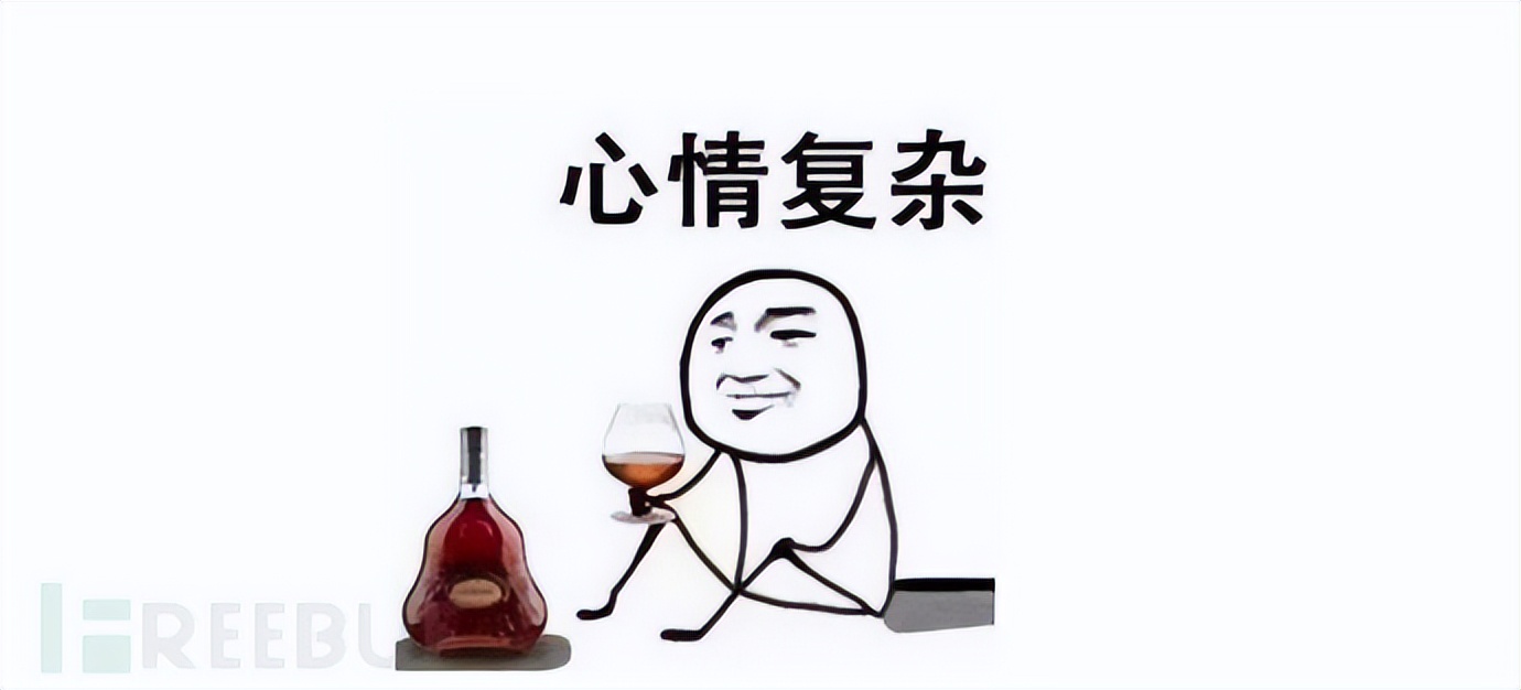 攻防演练重点任务进展,攻防演练可能存在的风险