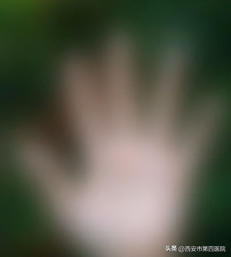 健康中国行动,健康中国行动一线医生