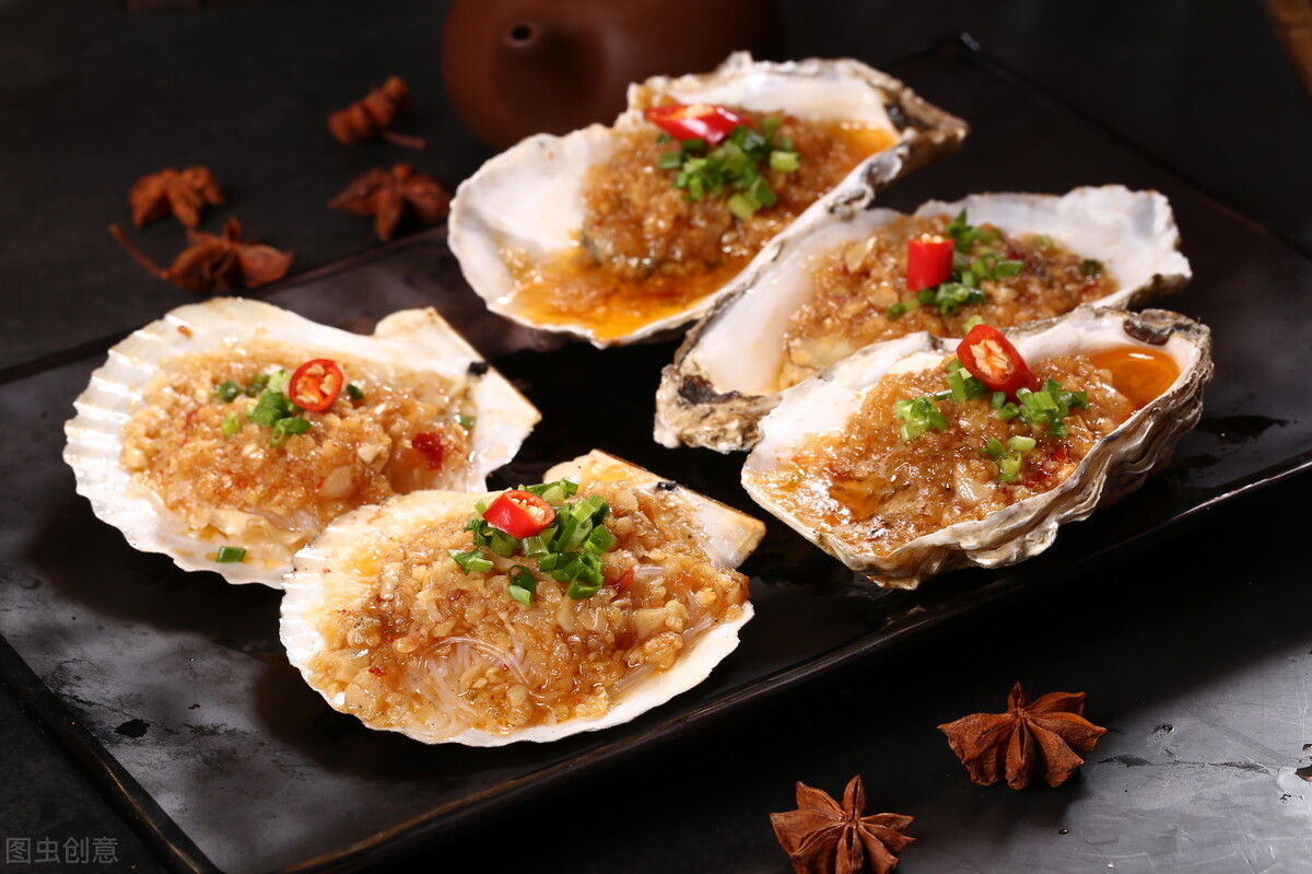 反复发热、肠子里还有“东西”在作怪，夜市烧烤后，女子开启一段“炽热之旅”