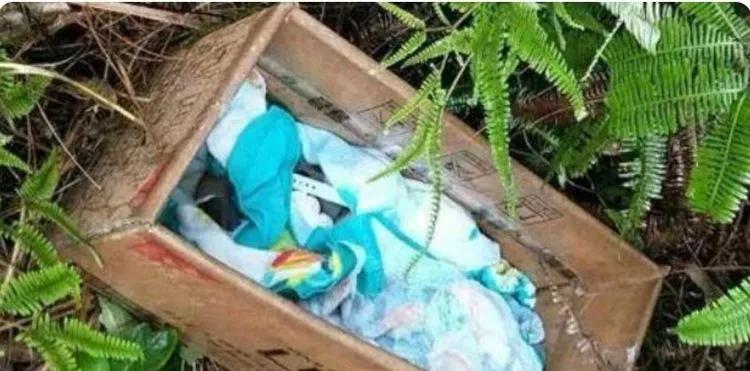 儿子就医途中死亡父亲弃尸被公诉,小孩有病死亡被抛尸家长犯什么罪