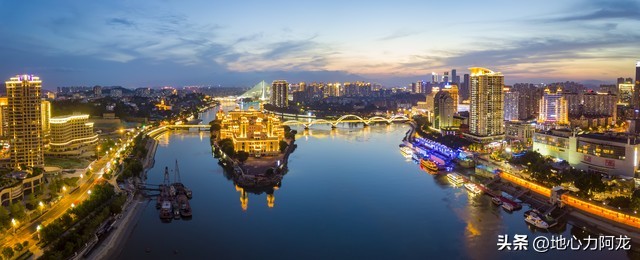 疫情憋在家不能出去,疫情憋的太久出去散散心