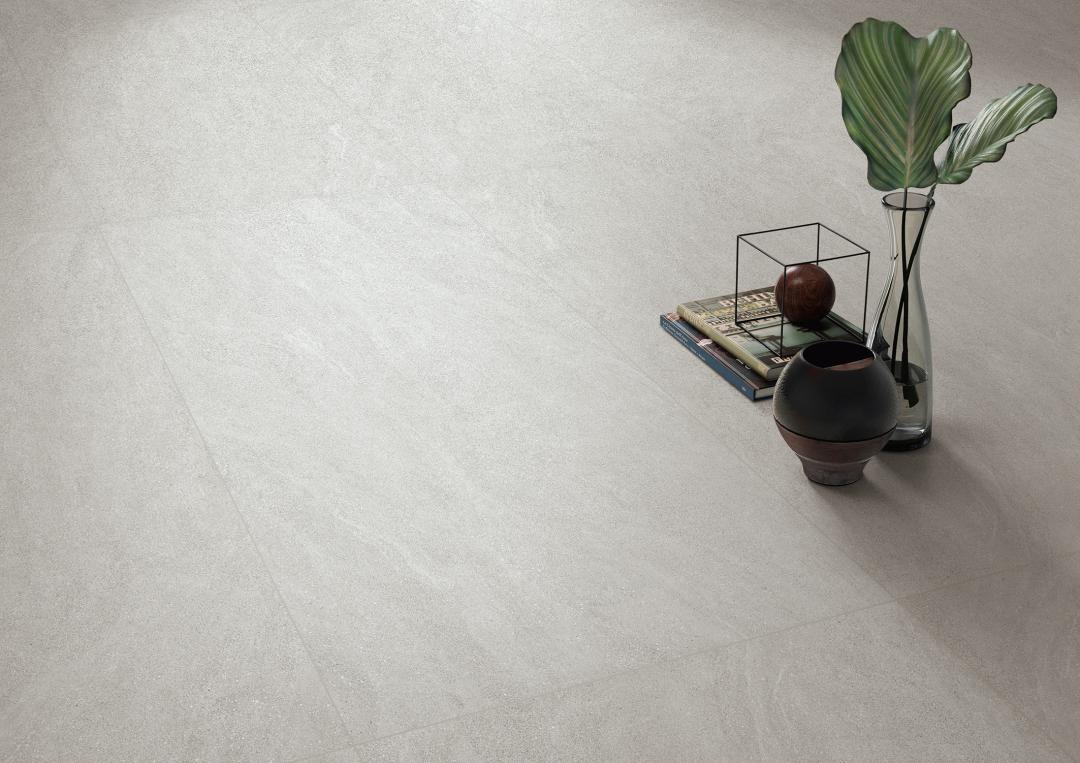 现在比较流行的瓷砖装修,家庭装修用什么瓷砖比较好看