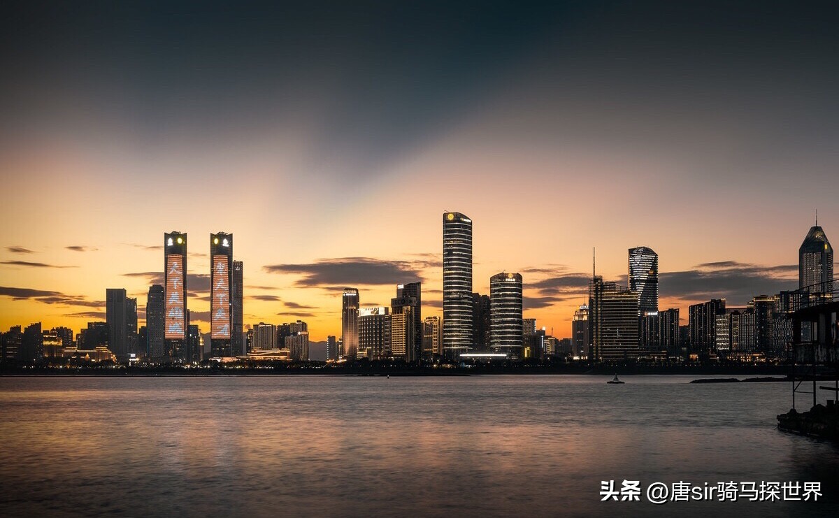 安义县千年古村落,安义古村适合玩几个小时