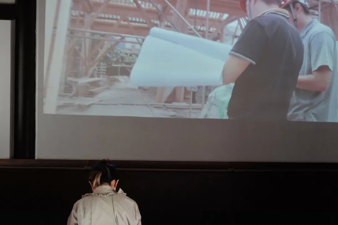 北京文艺气息扑面而来的地方,北京文艺气息的胡同