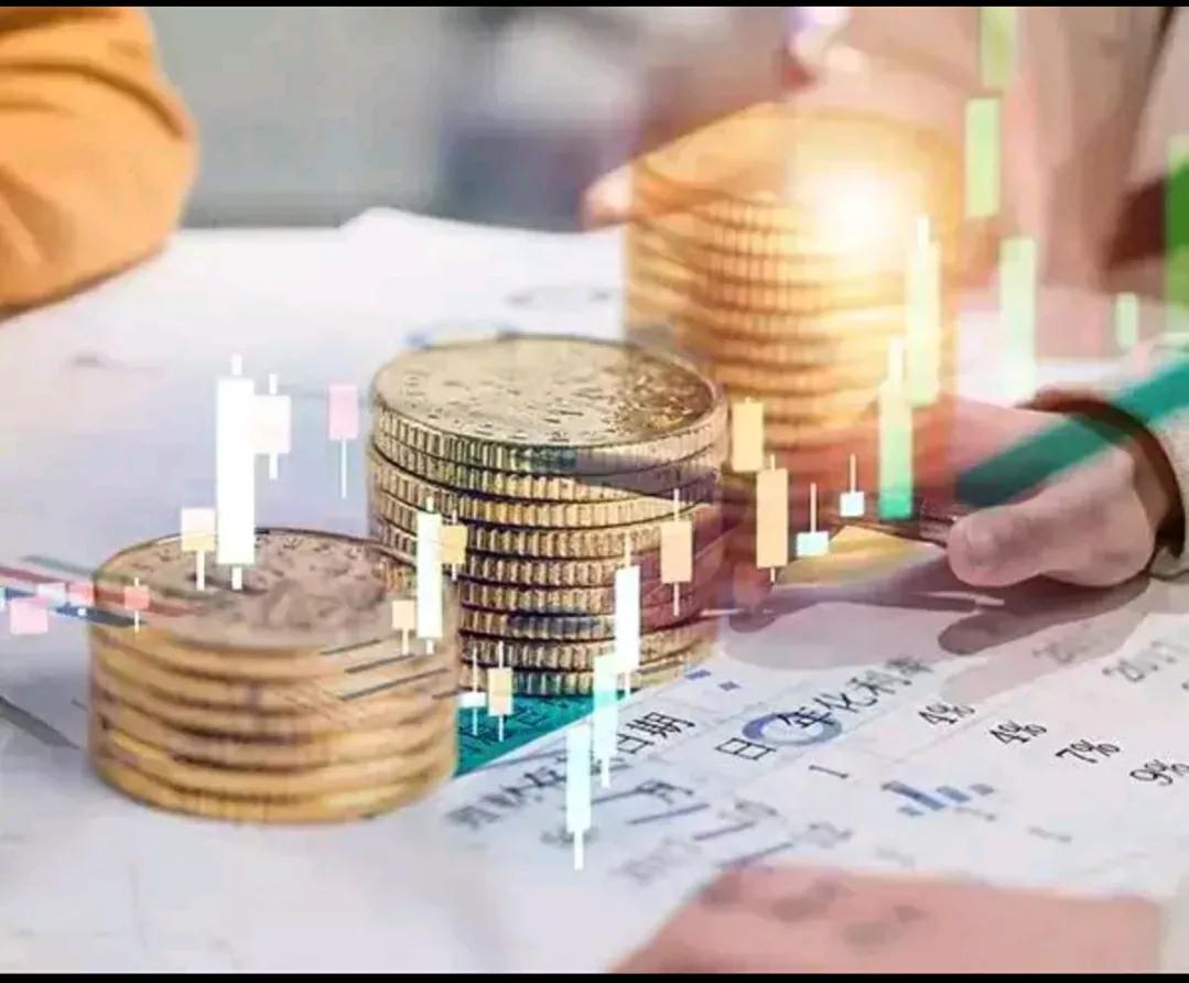 理论学习体会文章,学习体会文章100例