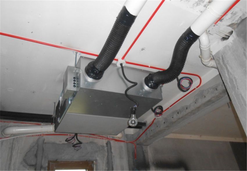 新房应不应该除甲醛,房屋清甲醛公司除甲醛是智商税吗