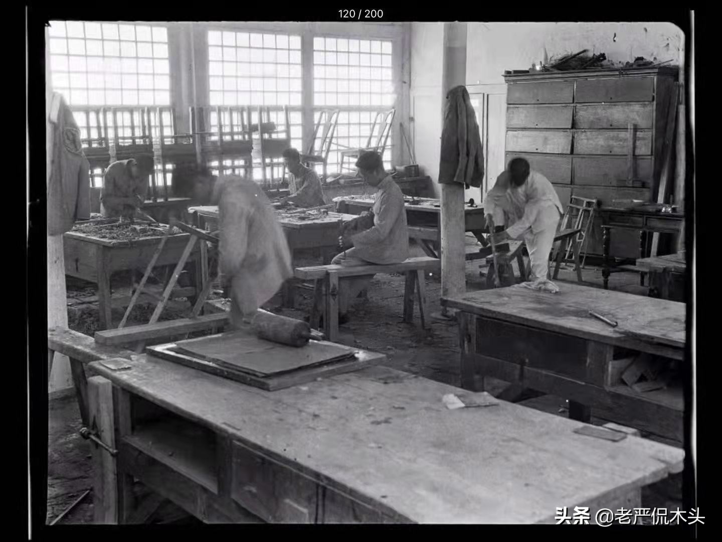 长文预警,长文预警朋友圈