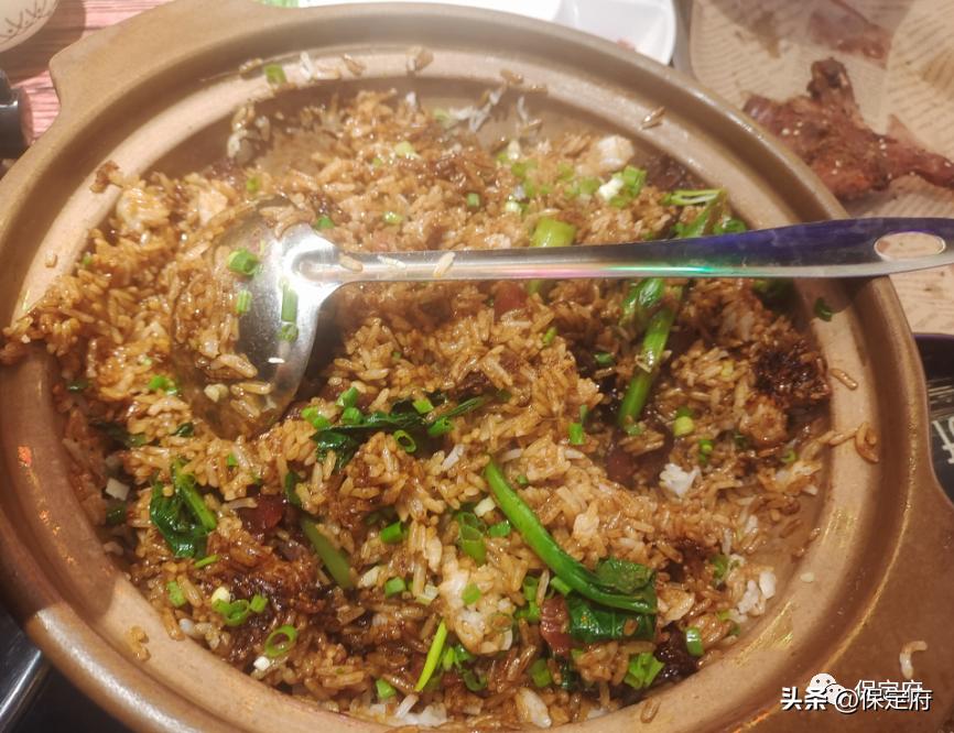 保定猪肚鸡哪家店好,保定肚包鸡哪家最好吃