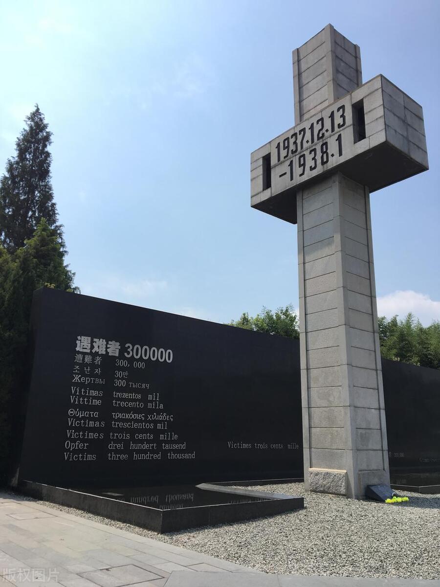 南京十大景点分布图,南京江宁十大景点排名