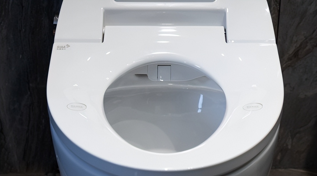 恒洁马桶q9的缺点,恒洁智能马桶q9真实体验