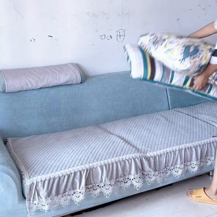 床单被罩清洗小妙招大全,床单被罩清洗妙招大全