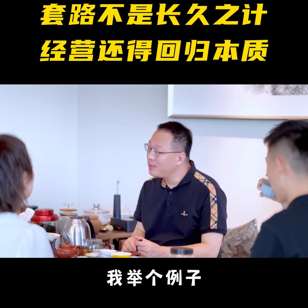 东莞品牌策划渠道,东莞营销品牌策划公司有哪些
