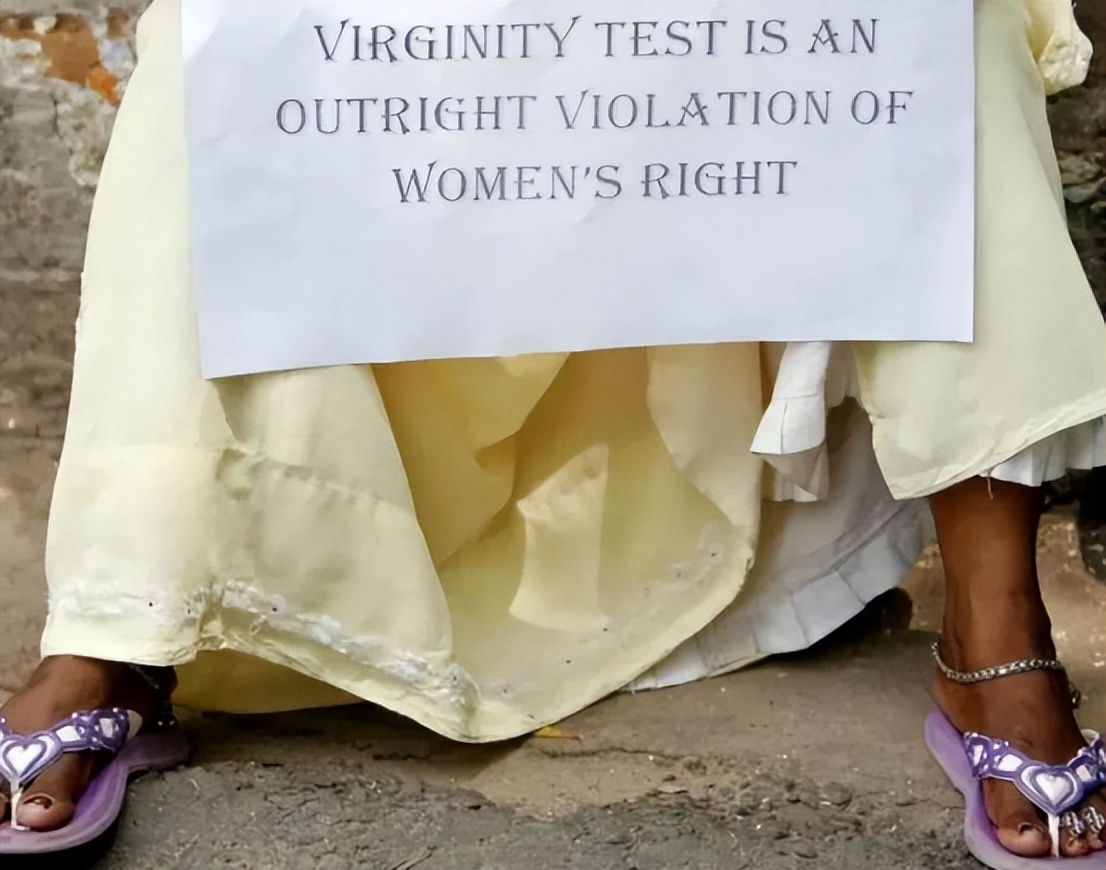 “有*生活性**”和“没*生活性**”，有这4个不同之处，看完涨知识了