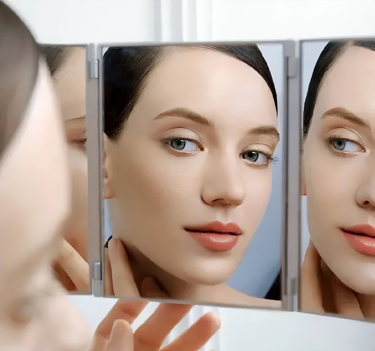 2023年功效护肤的趋势,品牌护肤新品强势来袭