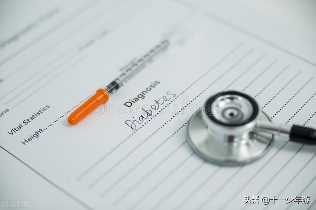 心源性脑栓塞治疗,心源性脑栓塞