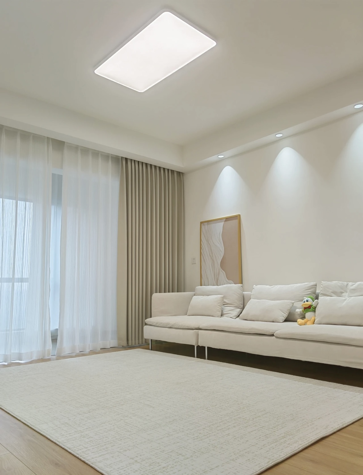 看似穷装实则实用的装修细节,内行人才知道的装修大实话