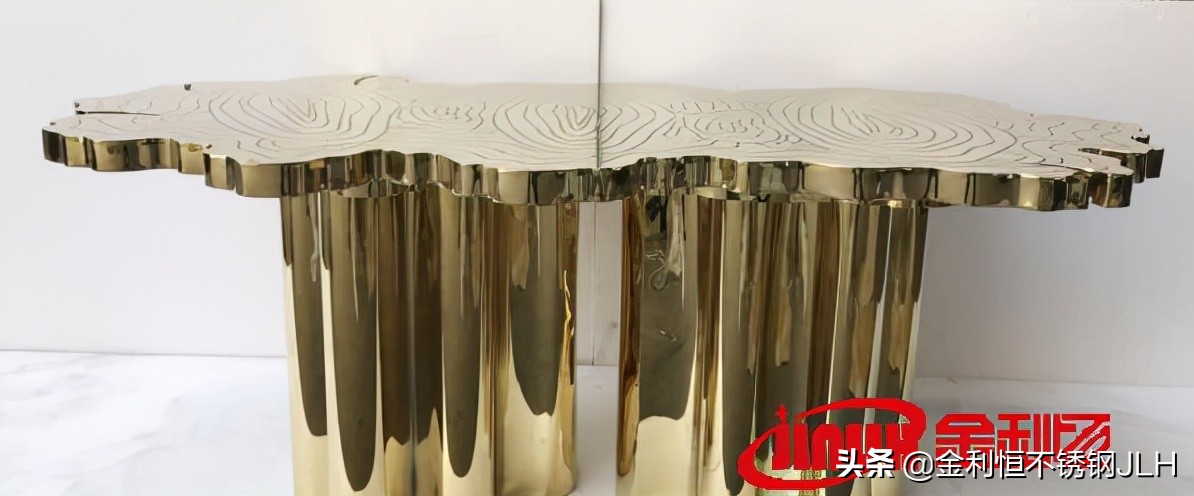 浦东不锈钢餐桌椅厂家批发,金利恒不锈钢批发