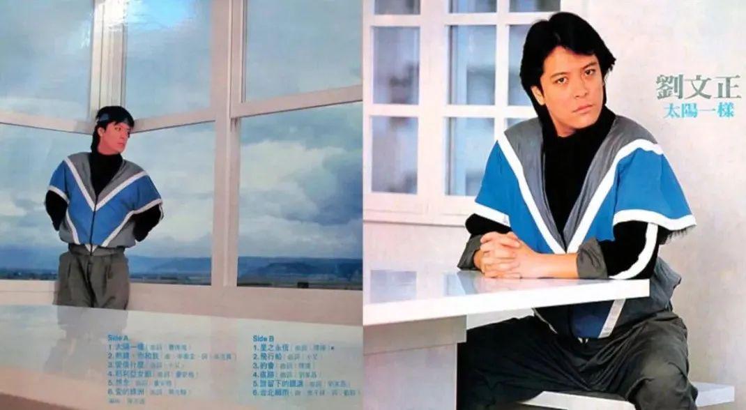 爆红或突然消失的男明星,爆红男爱豆退团现状