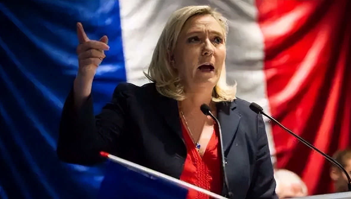 鐜涗附浜氳皥鏅含,鐜涗附濞滃拰鏅含