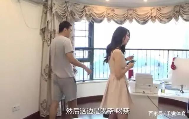 卡塔尔世界杯住房,看看国足