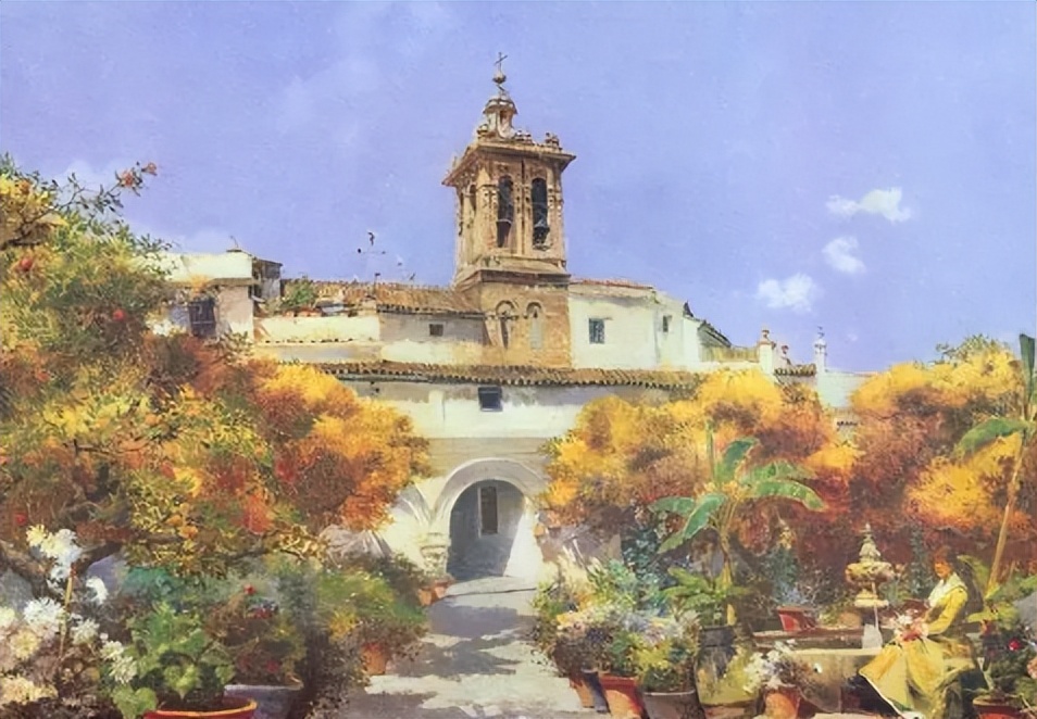 去英国留学需要准备什么行李,英国留学行李标准