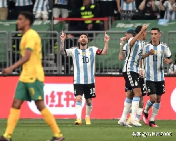 男足输缅甸后是不是世界倒数第一,中国男足4-0缅甸下半场