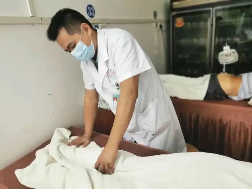 催乳师这个行业真的很不容易,催乳师这个行业辛苦吗