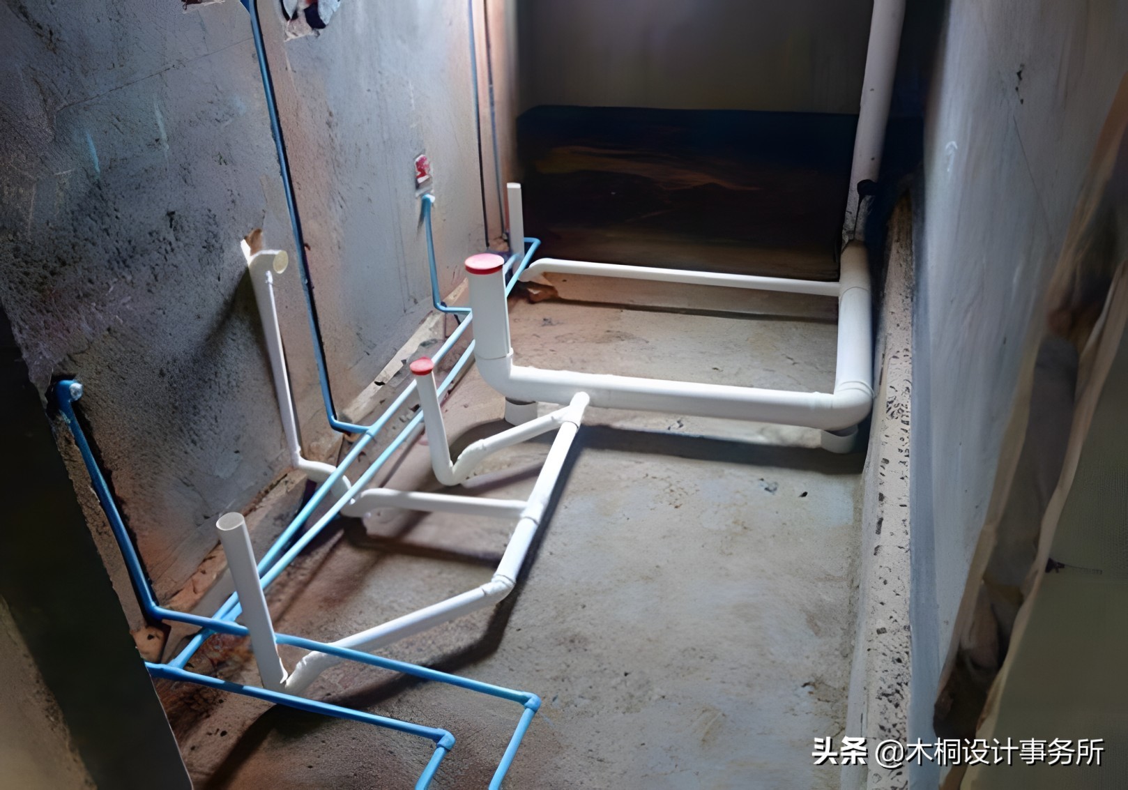 马桶移位后用的移位器容易堵么,马桶移位6cm选什么移位器