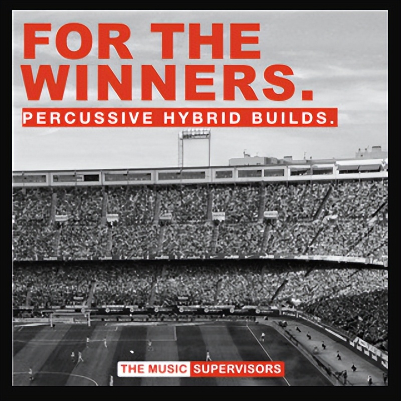 1998年世界杯吉祥物,卡塔尔世界杯吉祥物公布