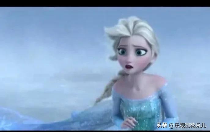 动漫电影镇魔曲在线观看,动漫电影大全免费完整版在线观看