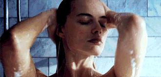 不夸张地说，绝大多数人啪啪后的清理都做错了