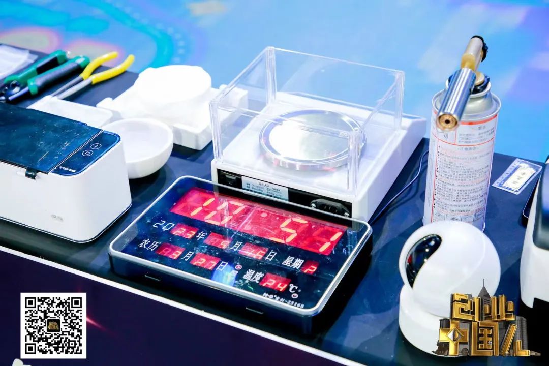 黄金回收做什么平台推广好,提供黄金回收怎么赚钱