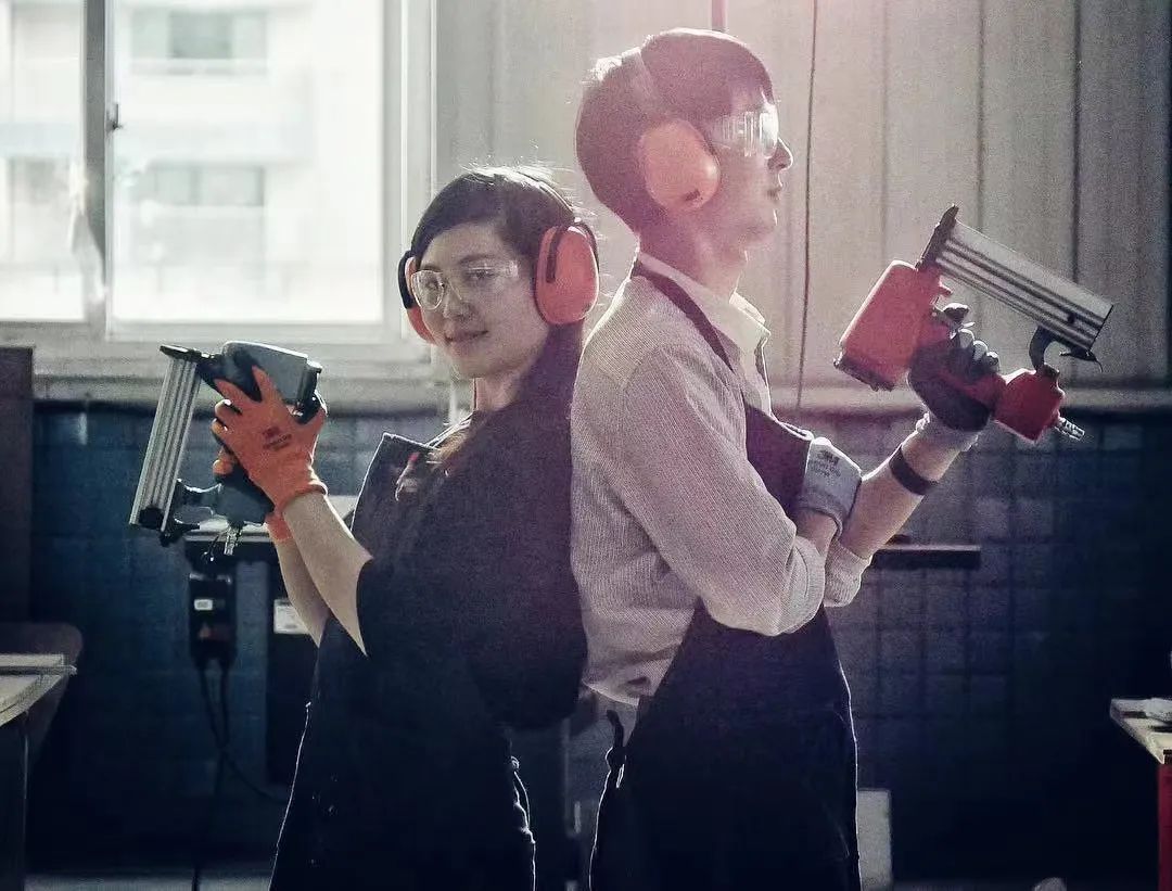 从北上广回到小城的工资,从北上广回来的青年