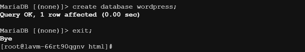 windows鏈嶅姟鍣ㄦ惌寤簑ordpress,鐜╄浆wordpress