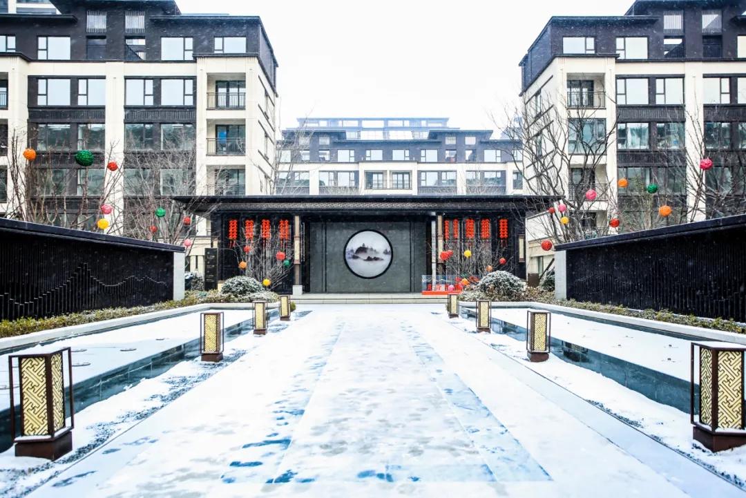 鏄嗕粦缃笟鍗拌薄娉板北,鏄嗕粦缃笟鐩存挱