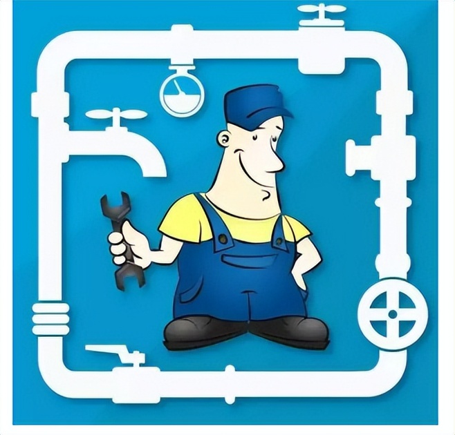 温馨提示的图片,温馨提示