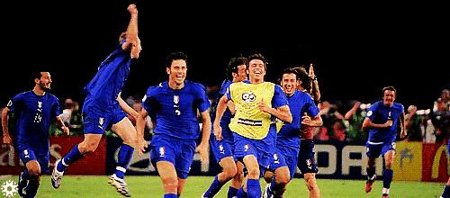 选择伊博莱,世界杯“静”情呐喊,看球不扰民