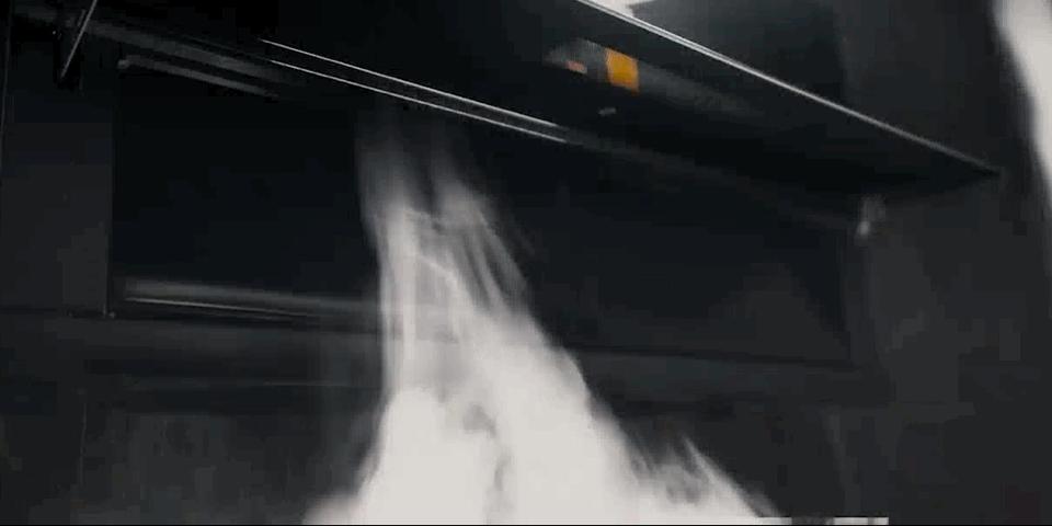 高端家居家电推荐,高端家装家电清单