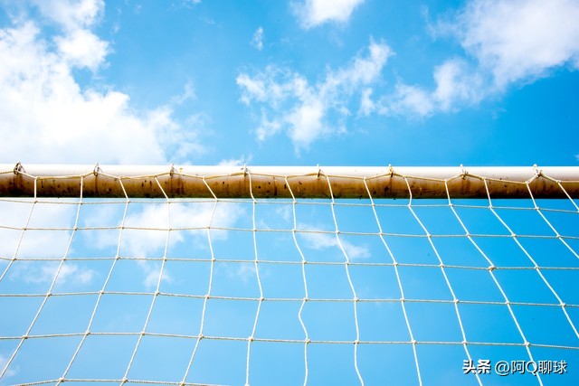 曼联新“神童”！强大的青训系统！17岁的科比梅努完成英超首秀