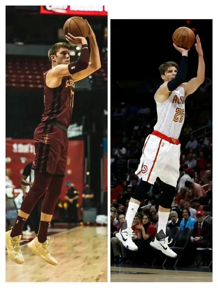 湖人交易后詹姆斯赢得三场比赛,湖人勒布朗詹姆斯再创奇迹夺冠