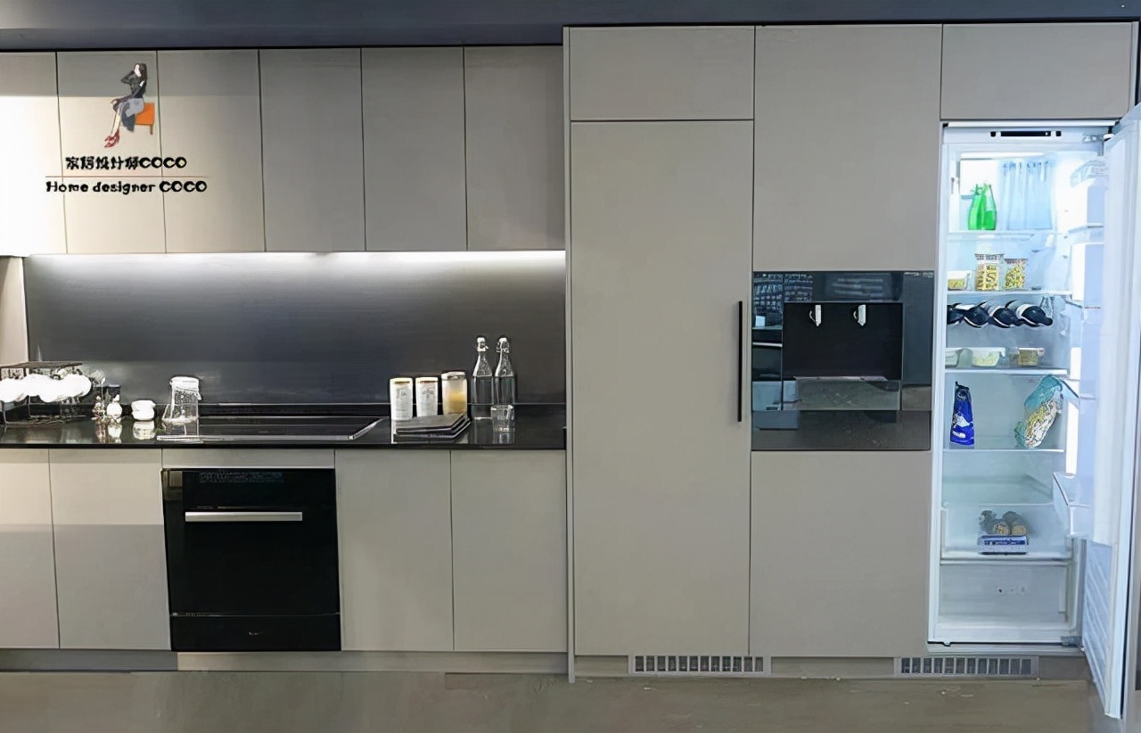 装修不要盲目跟风,别轻信专业人士的这6条装修建议